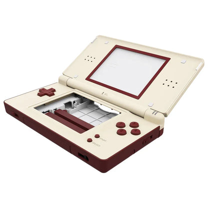 Nintendo DS Lite Full Shell Replacement - eXtremeRate