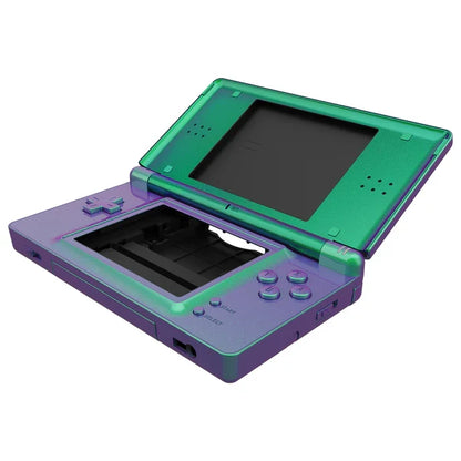 Nintendo DS Lite Full Shell Replacement - eXtremeRate