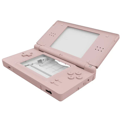 Nintendo DS Lite Full Shell Replacement - eXtremeRate