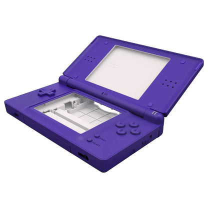 Nintendo DS Lite Full Shell Replacement - eXtremeRate