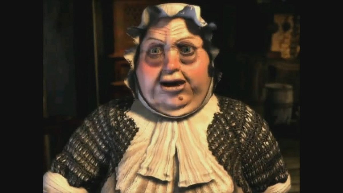 Dracula The Resurrection PlayStation PS1 for adventure video game fans featuring gothic horror storytelling vampire mysteries point and click exploration atmospheric environments puzzle solving cinematic scenes dark supernatural adventure classic PlayStation gaming collectible appeal gameplay