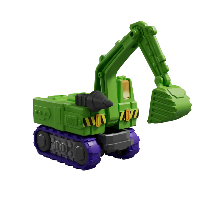 Blokees Transformers collectible buildable model kits and action figures Autobot Decepticon robot characters snap fit toys detailed poseable display pieces for fans collectors