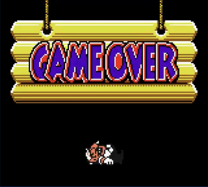 Retro Wario Land 3 Game Boy Color inspired design featuring classic Nintendo platform adventure aesthetic colorful treasure hunting gameplay quirky cartoon style side scrolling action puzzle exploration nostalgic handheld gaming presentation gameplay