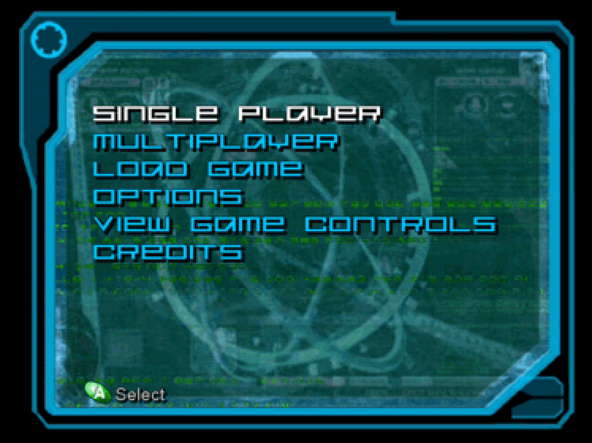 SeaBlade Xbox XBOX for flight combat video game fans featuring futuristic hovercraft action high speed aerial missions ocean environments intense dogfights sci fi weapons arcade style gameplay challenging campaign immersive futuristic adventure collectible gaming appeal gameplay 