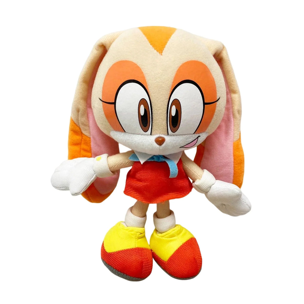 Cremo Rabbit Multipack Cream The Rabbit 8