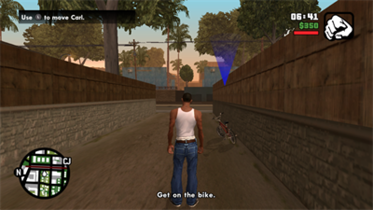 Grand Theft Auto San Andreas Greatest Hits PlayStation 3 PS3 for open world action adventure video game fans featuring Carl Johnson crime filled missions Los Santos exploration driving gameplay vehicle customization weapons side activities character progression and immersive Rockstar Games storytelling collectible gaming appeal gameplay