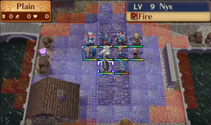 Fire Emblem Fates Special Edition special edition release for the Nintendo 3DS featuring all three story paths Birthright Conquest and Revelation with tactical RPG gameplay character relationships and strategic turn based battles in a fantasy setting gameplay