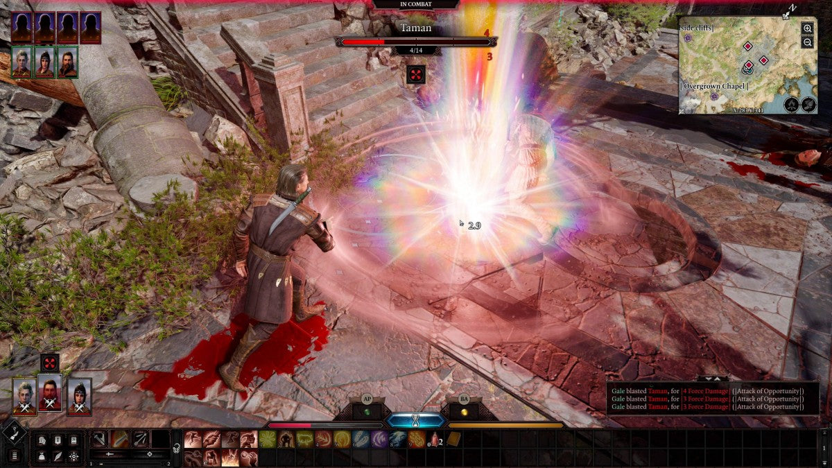 Baldur's Gate 3 Deluxe Edition deluxe edition physical release for the Xbox Series X featuring a deep RPG experience with turn based combat branching storylines character customization and a premium package including bonus content and collectible items gameplay