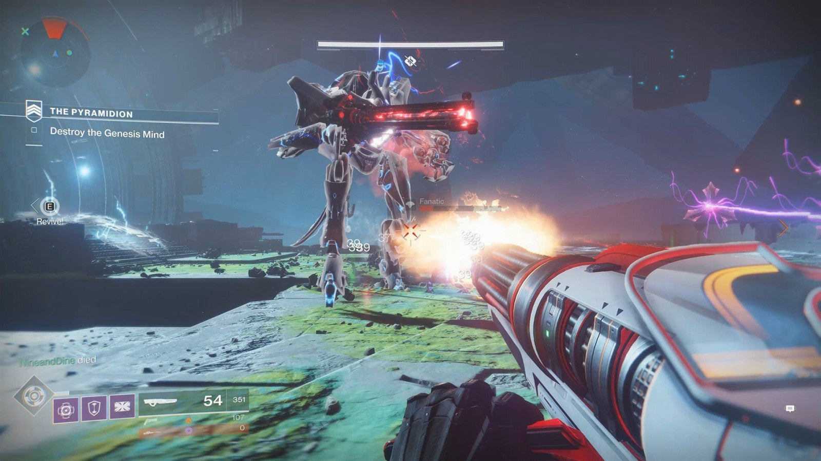 Destiny 2 Forsaken PS4 inspired design featuring sci fi action shooter aesthetic powerful Guardians legendary loot hunting expansive galaxy exploration intense cooperative missions cinematic space fantasy combat epic adventure presentation gameplay 
