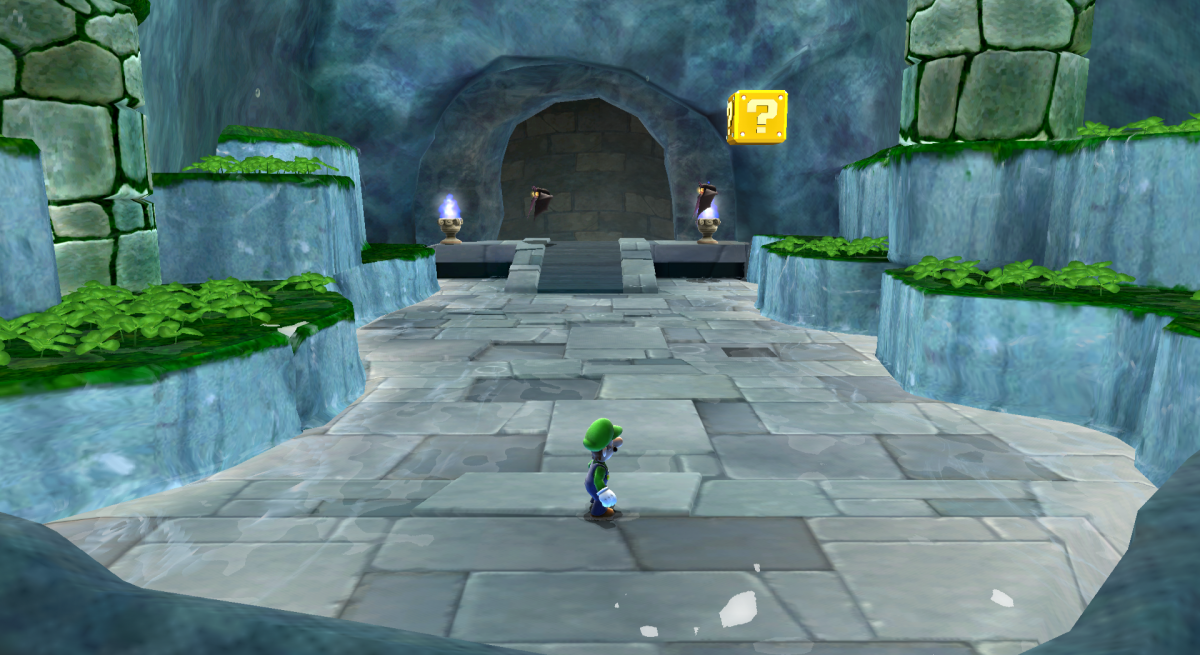 Super Mario Galaxy 2 Nintendo Wii for platforming video game fans featuring gravity defying gameplay imaginative galaxy exploration creative level design power ups Yoshi companion challenging platforming colorful worlds classic Nintendo adventure collectible gaming appeal gameplay
