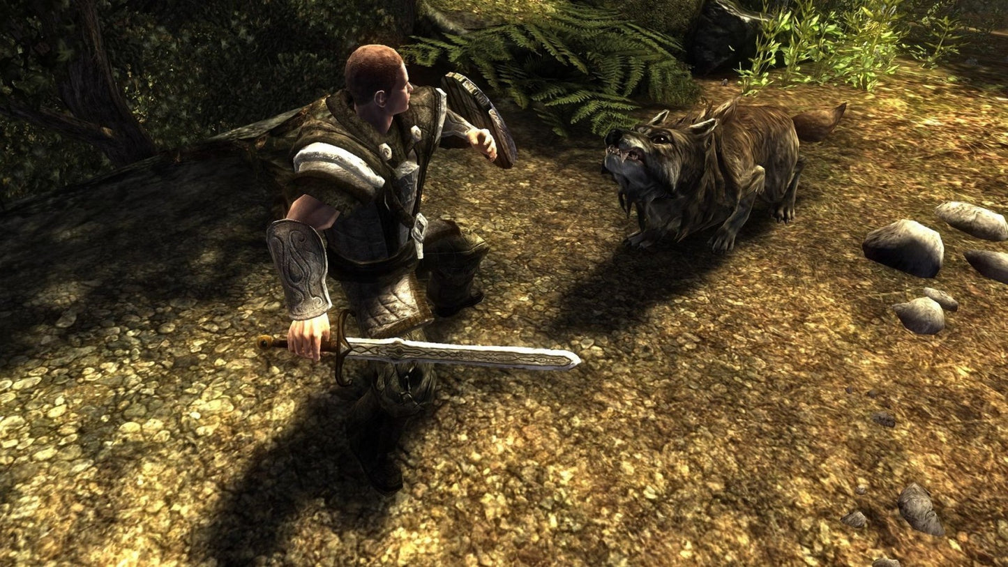 Risen Nintendo Switch inspired design featuring open world fantasy role playing adventure aesthetic mysterious island exploration immersive quests sword and magic combat deep character progression rich medieval environments and classic RPG gameplay presentation gameplay 