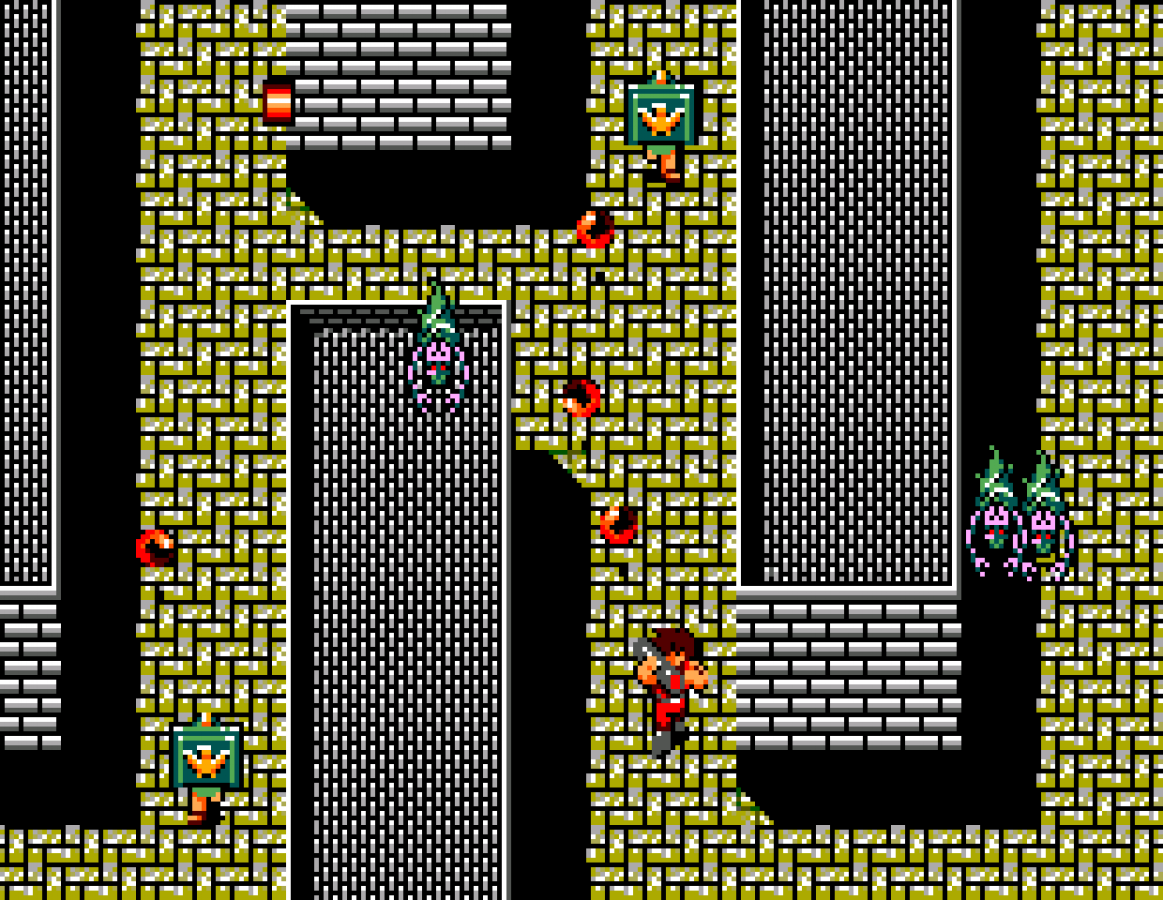 Time Soldiers Sega Master System SMS for arcade run and gun shooter video game fans featuring time travel action side scrolling combat historical battlefields enemy soldiers weapon upgrades power ups challenging stages boss battles and classic Sega Master System gameplay collectible retro gaming appeal gameplay