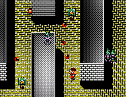 Time Soldiers Sega Master System SMS for arcade run and gun shooter video game fans featuring time travel action side scrolling combat historical battlefields enemy soldiers weapon upgrades power ups challenging stages boss battles and classic Sega Master System gameplay collectible retro gaming appeal gameplay