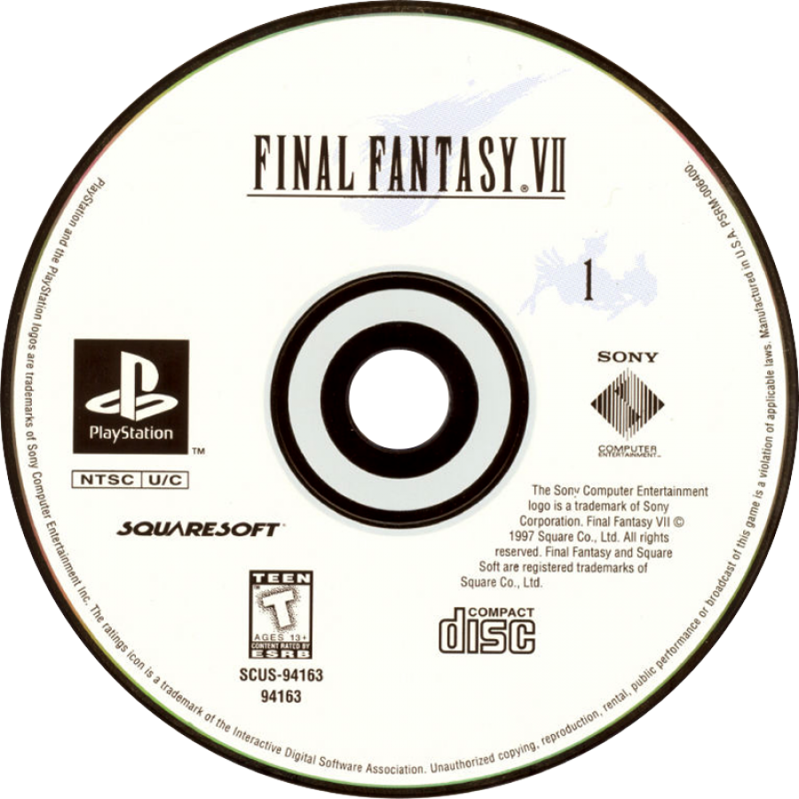 Evil Dead Hail to the King PlayStation 1 PS1 for retro video game enthusiasts featuring survival horror gameplay zombie and undead combat cinematic action adventure puzzle solving spooky environments cult horror atmosphere and collectible gaming appeal disc  
