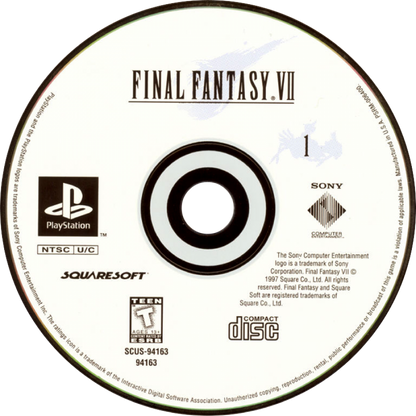 Evil Dead Hail to the King PlayStation 1 PS1 for retro video game enthusiasts featuring survival horror gameplay zombie and undead combat cinematic action adventure puzzle solving spooky environments cult horror atmosphere and collectible gaming appeal disc  