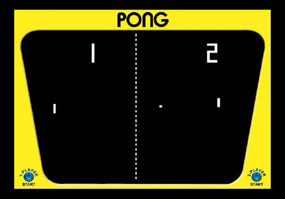 Atari Anthology PlayStation 2 PS2 video game, classic arcade and console game compilation, retro Atari titles collection, console title gameplay