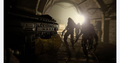 Resident Evil 7: Biohazard [Gold Edition] – PlayStation 4 (PS4) video game gameplay, survival horror