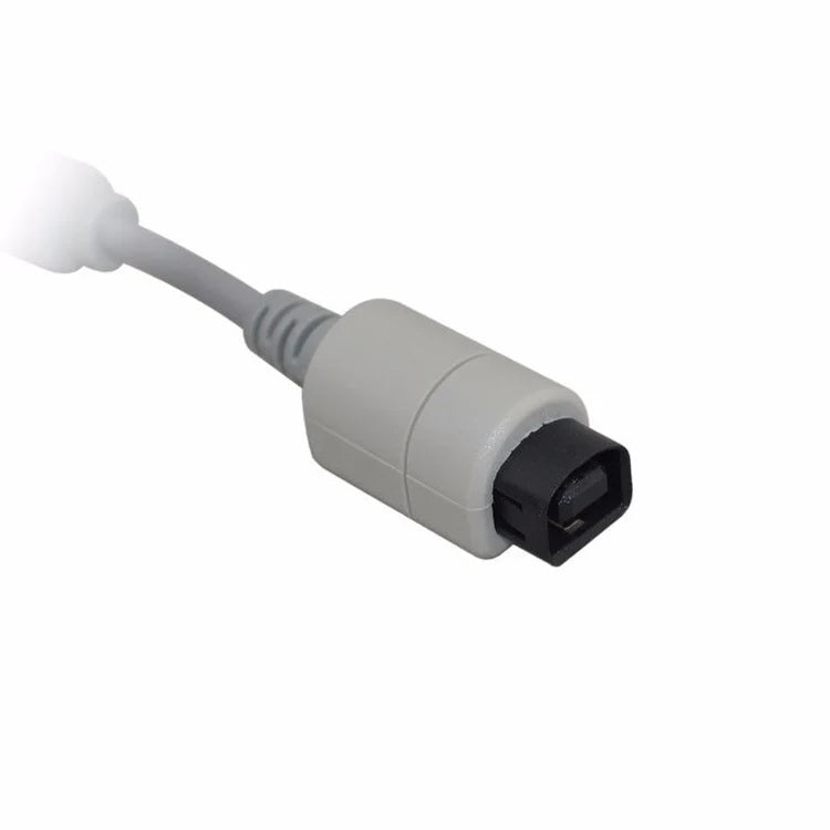 Controller Extension Cable for Sega Dreamcast wired controller cord extender accessory