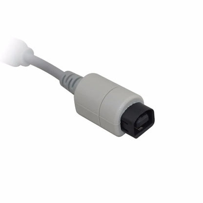 Controller Extension Cable for Sega Dreamcast wired controller cord extender accessory