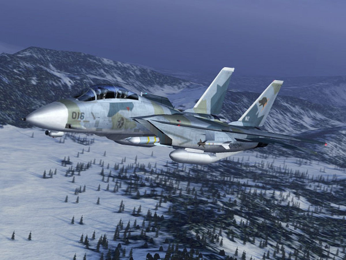 Ace Combat 5 The Unsung War Greatest Hits PlayStation 2 PS2 retro video game combat flight simulator gameplay