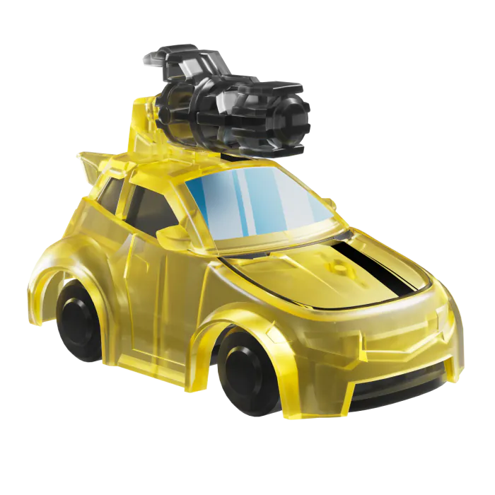Blokees Transformers collectible buildable model kits and action figures Autobot Decepticon robot characters snap fit toys detailed poseable display pieces for fans collectors