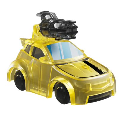 Blokees Transformers collectible buildable model kits and action figures Autobot Decepticon robot characters snap fit toys detailed poseable display pieces for fans collectors