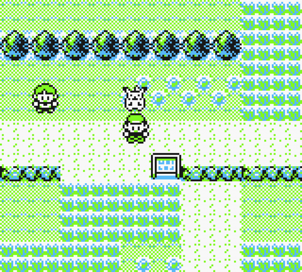 Pokemon Yellow Game Boy Nintendo classic RPG role playing game Pikachu special edition Pokemon Yellow Version Special Pikachu Edition Kanto region turn based battles catching training Pokemon retro handheld gaming Game Boy cartridge video game title gameplay