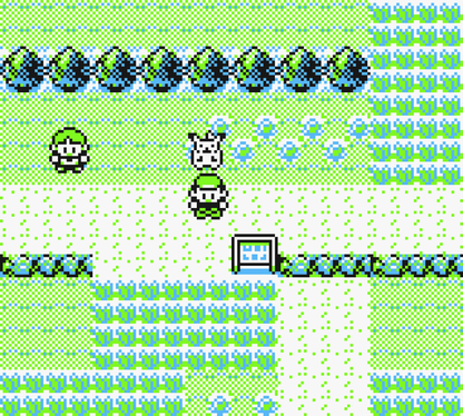 Pokemon Yellow Game Boy Nintendo classic RPG role playing game Pikachu special edition Pokemon Yellow Version Special Pikachu Edition Kanto region turn based battles catching training Pokemon retro handheld gaming Game Boy cartridge video game title gameplay