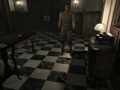 LocalID_75167 