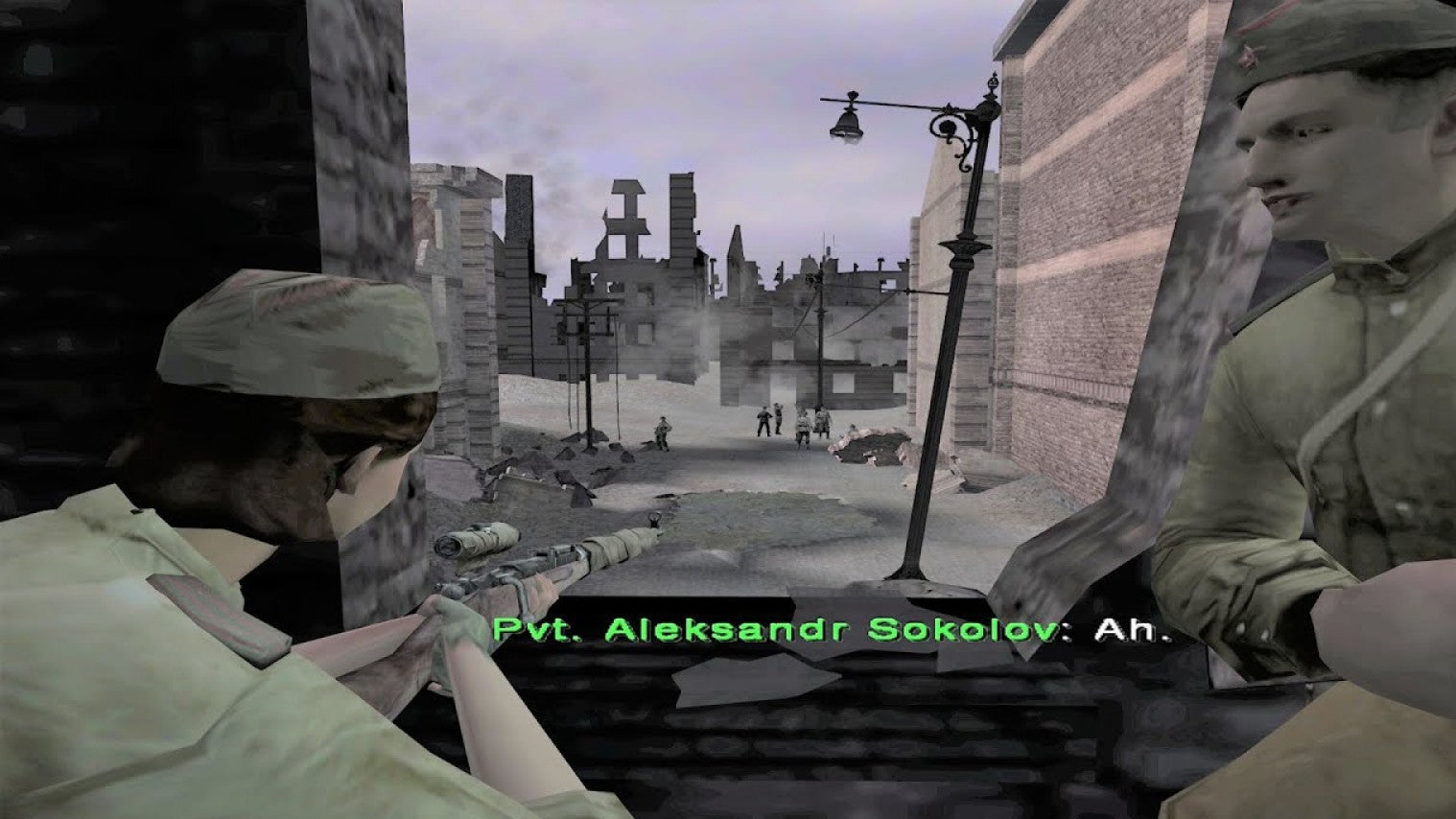 Call of Duty Finest Hour Greatest Hits PS2 inspired design featuring World War II military shooter aesthetic historic battlefield campaigns allied soldiers intense infantry combat cinematic wartime action immersive mission based gameplay nostalgic PlayStation 2 presentation gameplay