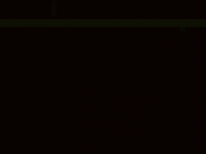 Video Olympics starting screen art for Atari 2600 video game