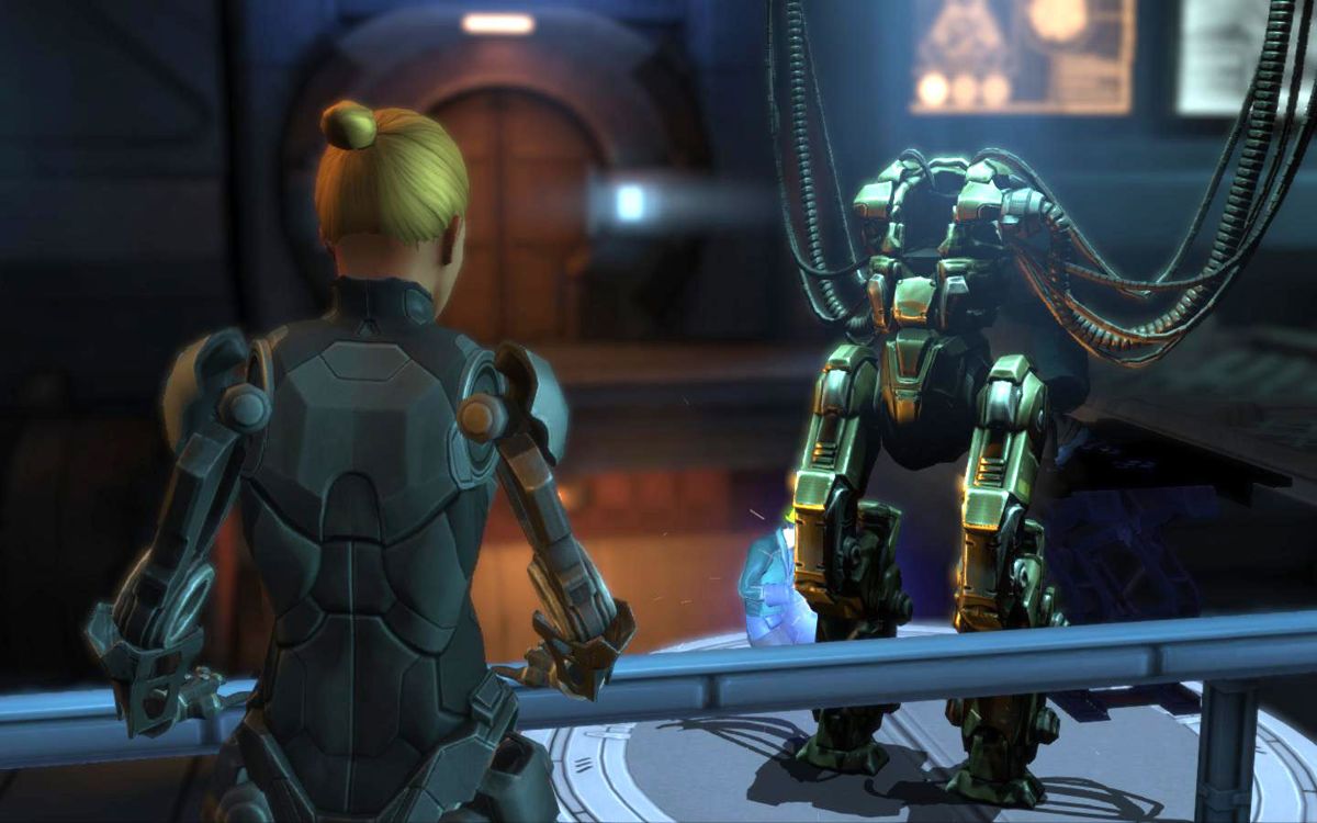 XCOM Enemy Within Commander Edition retro PlayStation 3 video game XCOM tactical strategy sci fi turn based combat alien invasion squad management console title PlayStation 3 release gameplay
