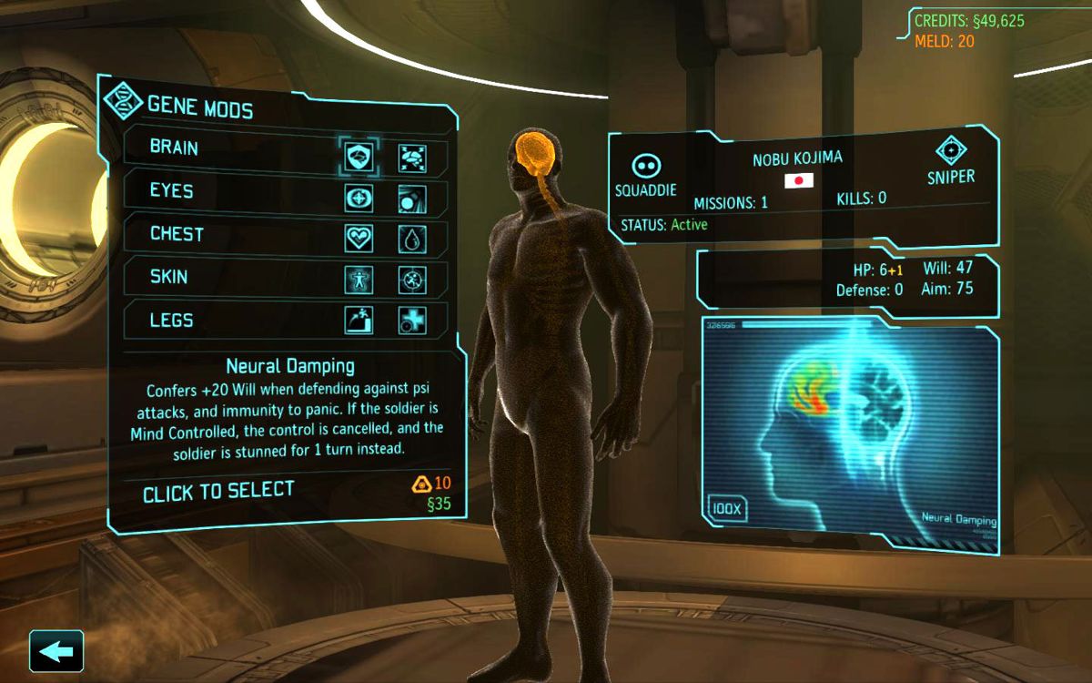 XCOM Enemy Within Commander Edition retro PlayStation 3 video game XCOM tactical strategy sci fi turn based combat alien invasion squad management console title PlayStation 3 release gameplay