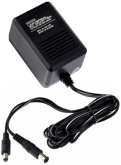 Retro Bit AC adapter model 2 and 3 accessory for Sega Genesis GEN