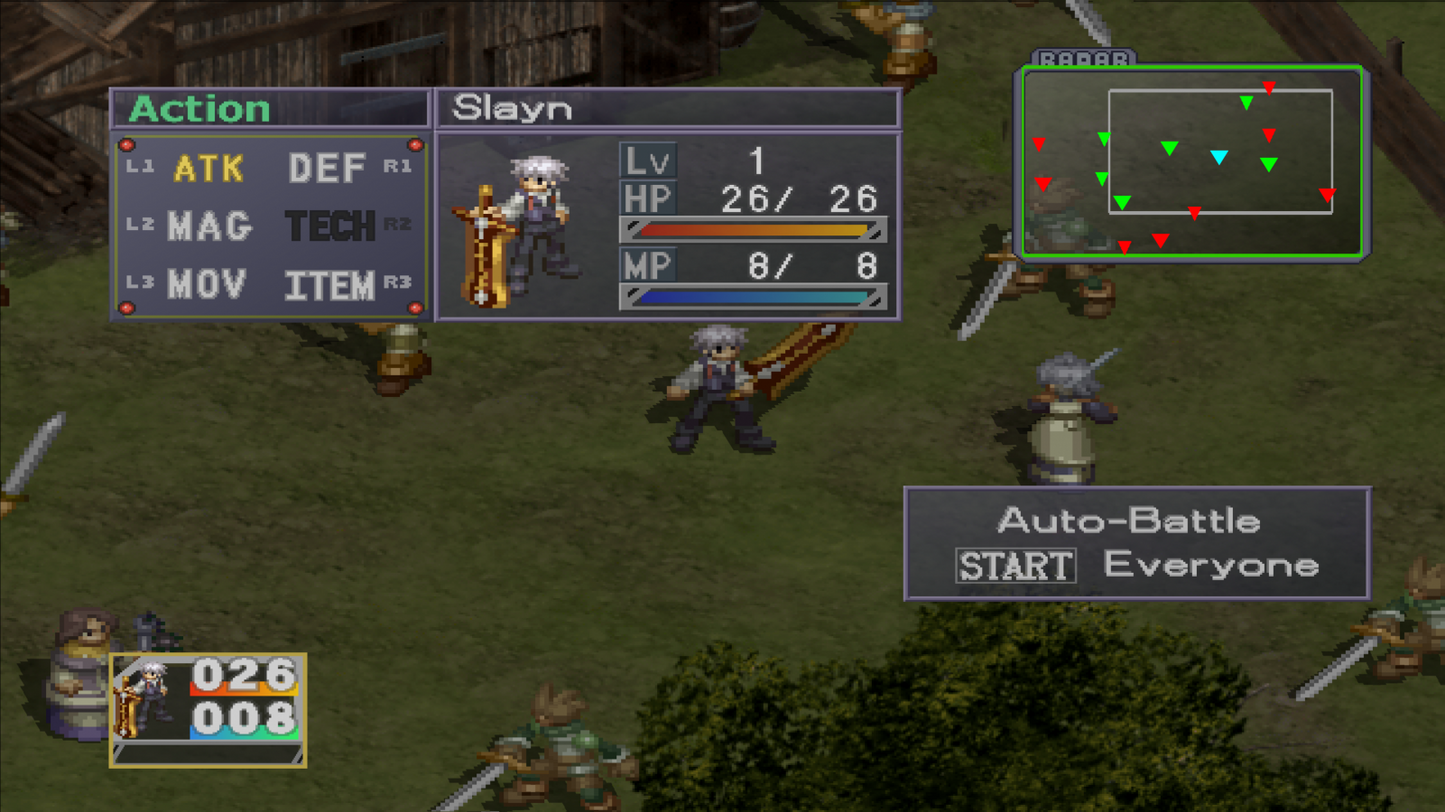 Growlanser Generations PlayStation 2 PS2 for role playing video game fans featuring tactical strategy combat epic fantasy storytelling anime inspired characters real time battle system deep character progression branching storylines immersive JRPG adventure collectible gaming appeal gameplay
