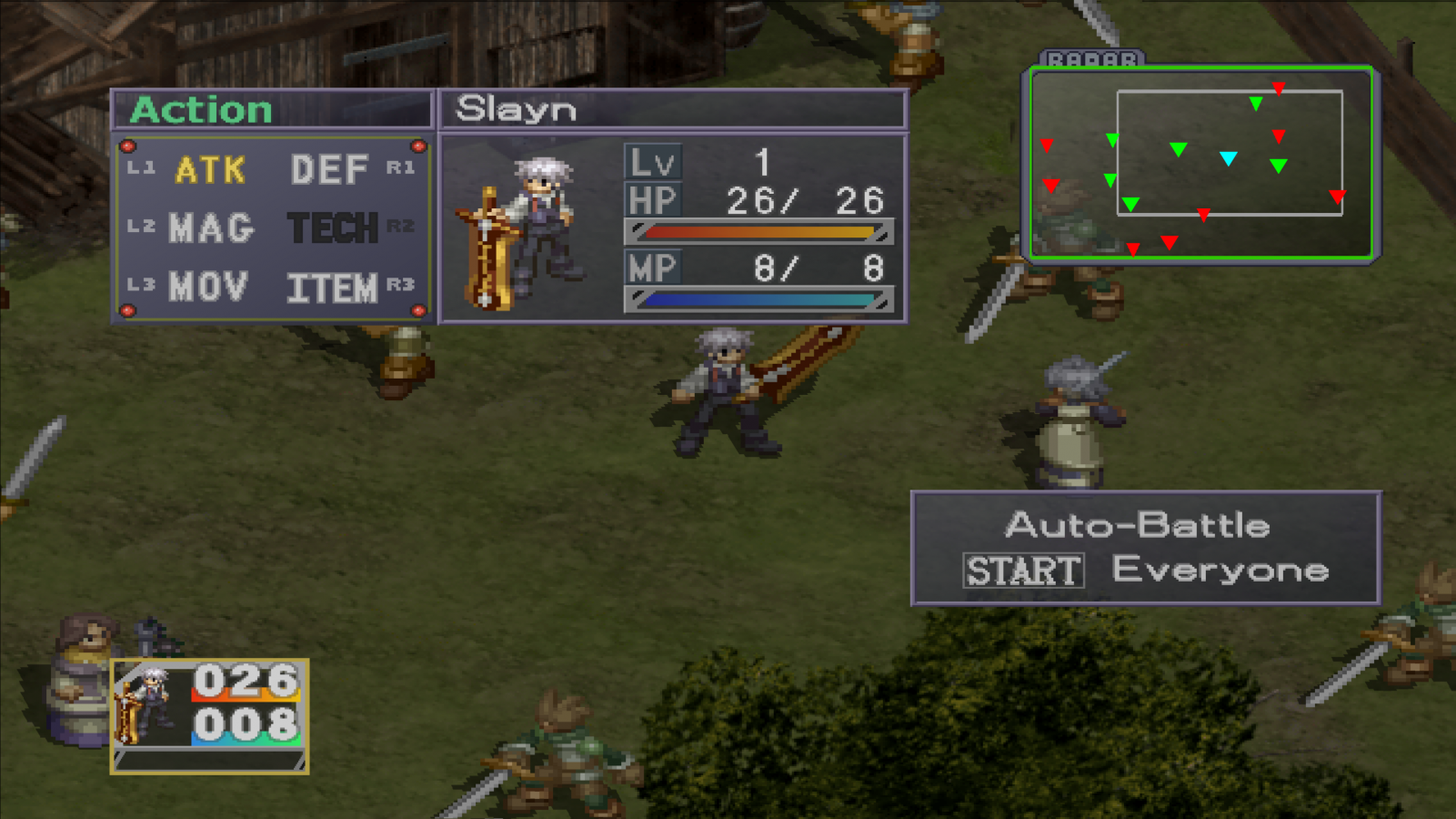 Growlanser Generations PlayStation 2 PS2 for role playing video game fans featuring tactical strategy combat epic fantasy storytelling anime inspired characters real time battle system deep character progression branching storylines immersive JRPG adventure collectible gaming appeal gameplay