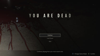 Resident Evil 2 – Xbox One (XONE) Gameplay Image Video Game HD Art