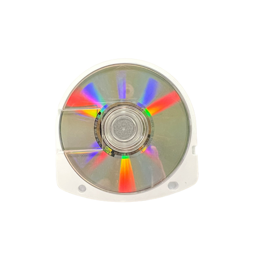 Shin Megami Tensei Persona 3 Portable PlayStation Portable PSP for retro video game enthusiasts featuring role playing gameplay turn based combat social links character development dungeon exploration demon summoning multiple story elements and collectible gaming appeal UMD disc back cover