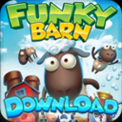 Brunswick Pro Bowling console icon art for Nintendo Wii U (WiiU) video game