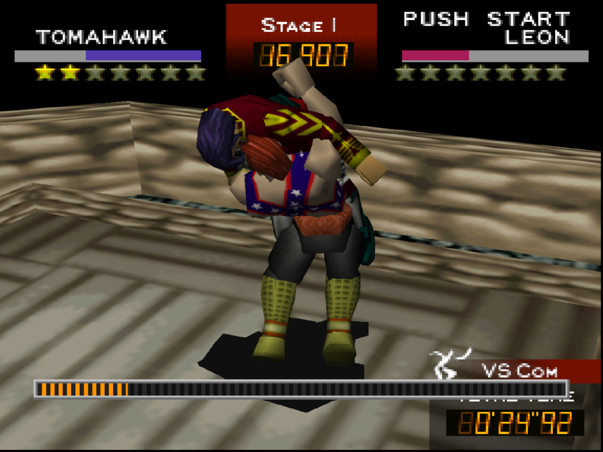 Fighters Destiny Nintendo 64 N64 video game featuring 3D fighting gameplay martial arts combat competitive matches strategic fighting mechanics special moves character battles arena action and classic 64 bit Nintendo gameplay retro video game collection collectible gaming appeal gameplay