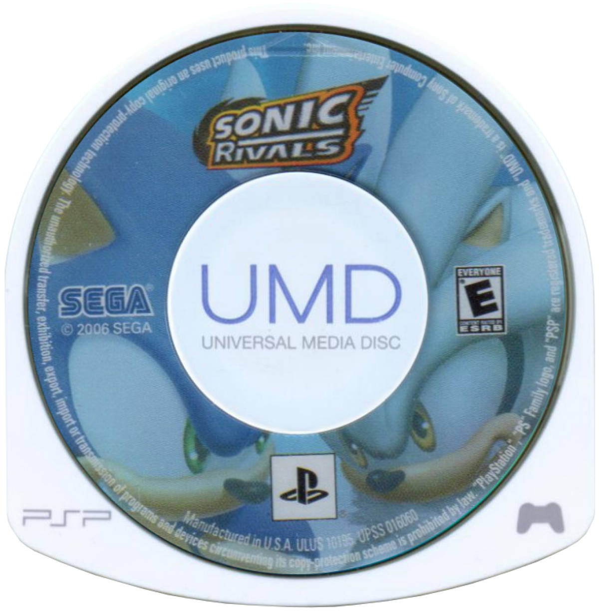 Retro Sonic Rivals Greatest Hits PSP inspired design featuring fast paced platform racing gameplay aesthetic vintage PlayStation Portable Sonic the Hedgehog rivalry battles colorful side scrolling action speed focused handheld gaming nostalgia Sega arcade style presentation UMD 