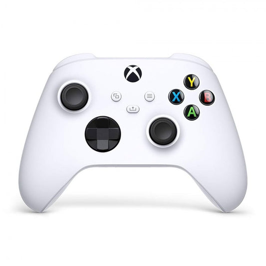 Xbox Series Controller OEM White accessory Xbox Series X/S (XSX)