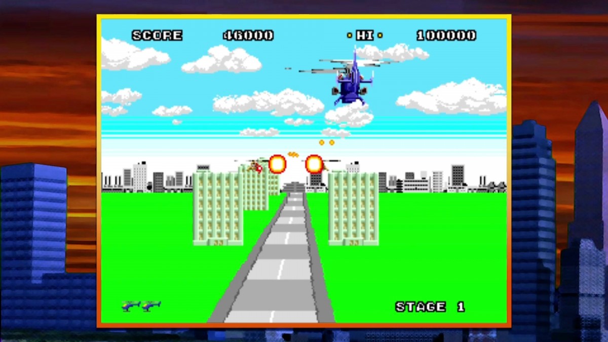 Sonic's Ultimate Genesis Collection [Platinum Hits] gameplay for Xbox 360 (X360) classic retro game compilation video game