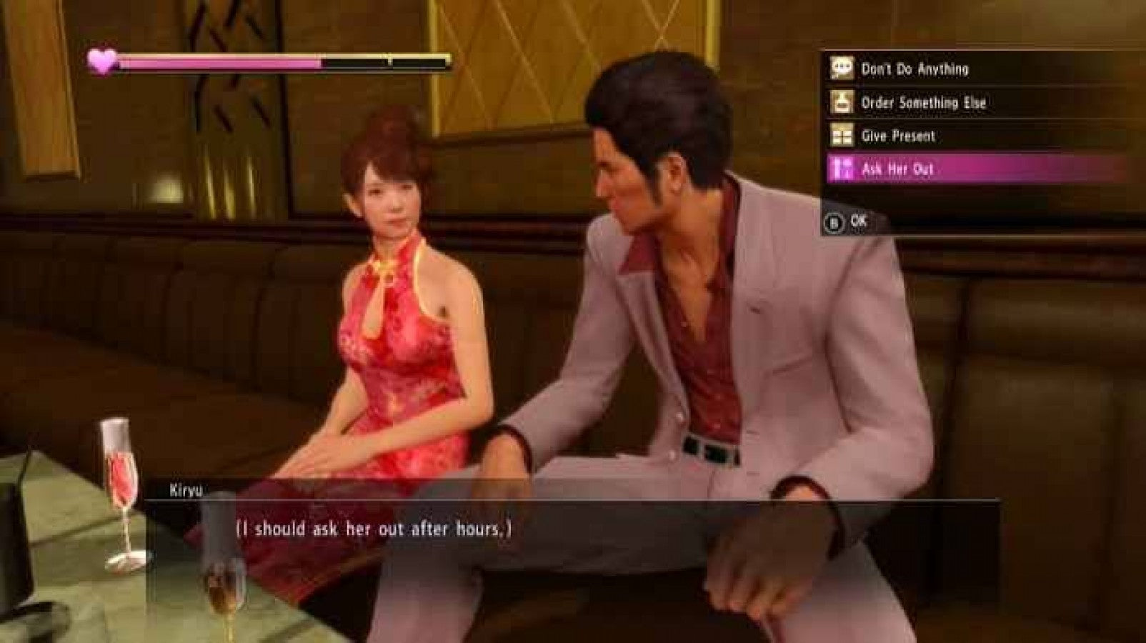 Yakuza Kiwami and Yakuza Kiwami 2 PlayStation 5 PS5 for action adventure role playing video game fans featuring open world Japanese city exploration intense street combat cinematic storytelling Kazuma Kiryu character driven missions dramatic crime narratives mini games side activities and immersive Yakuza gameplay collectible gaming appeal gameplay
