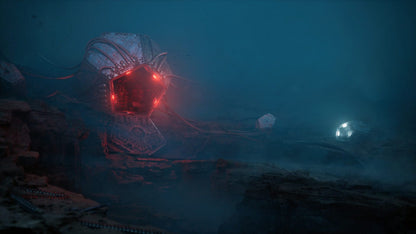 Cronos The New Dawn video game featuring third person survival horror gameplay time travel sci fi adventure hostile creatures resource management intense combat post apocalyptic environments mysterious storyline exploration and collectible gaming appeal retro video game collection collectible gaming appeal gameplay