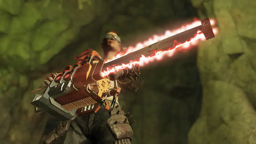 Fallout 76 – Xbox One (XONE) gameplay for online multiplayer post-apocalyptic RPG set in West Virginia