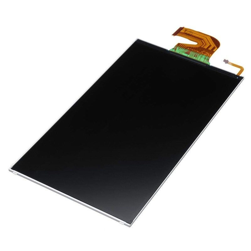 Nintendo Switch Original LCD Replacement