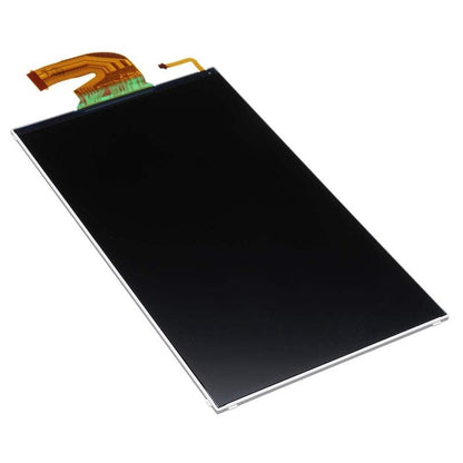 Nintendo Switch Original LCD Replacement