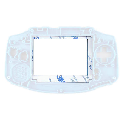 Game Boy Advance IPS LCD Foam Adhesive