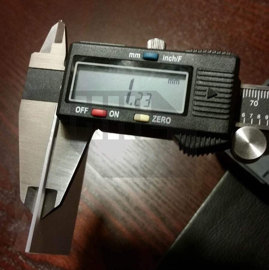 Game Boy Backlight Display Mod V3 for DMG and GBP